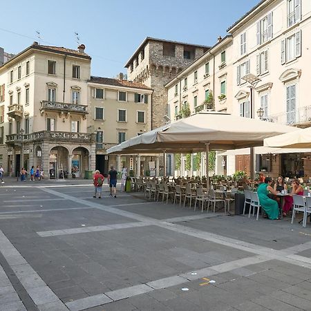 Ferienwohnung Casa Moira - Affitti Brevi Italia Lecco Exterior foto